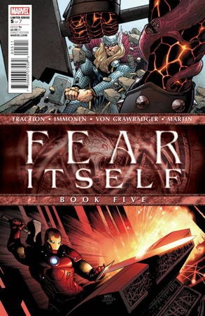 Fear Itself 5.jpg