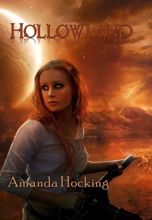 Hollowland cover- Final.jpg