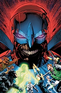 JLI-05_cover_CMYKtemp.jpg