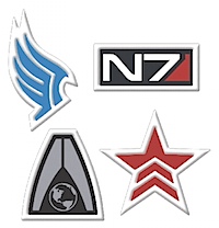 MassEffectPatches.jpg