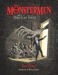 MonsterMenAndOtherTP.jpg
