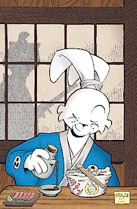 UsagiYojimbo143.jpg