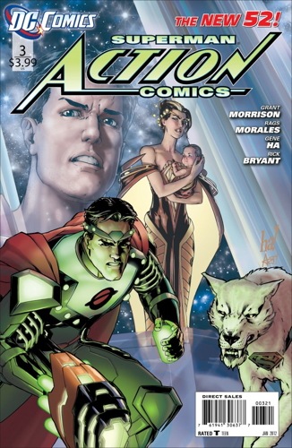 action-comics3-variant-gene-ha-625x960.jpg