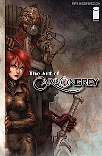 art_of_carbon_grey_hc_web_72.jpg