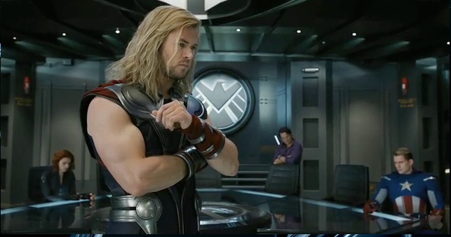 avengers_trailer_still.jpg