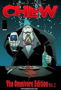 chew_omnivore_2_hc_web_72.jpg