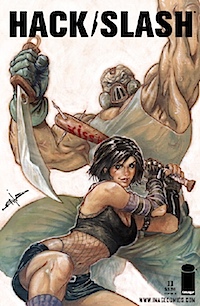 hack_slash_11_b_web_72.jpg