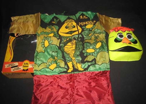 halloween-costume-pufnstuf-02.jpg