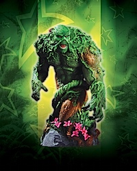 hdcu_swamp_thing.jpg