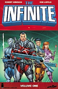 infinite_vol1_web_72.jpg