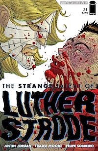 luther_strode_3_web_72.jpg