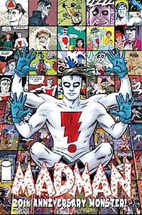 madman_20th_hc_web_72.jpg