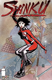 shinku_vol1_web_72.jpg