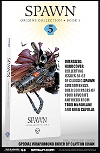 spawn_orig_book_5_hc_web_72.jpg