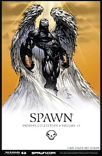 spawn_orig_vol13_tp_web_72.jpg