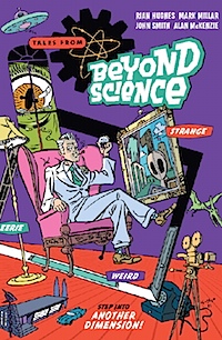 tales_beyond_science_web_72.jpg