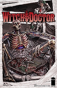 witchdoctor_oneshot_web_72.jpg