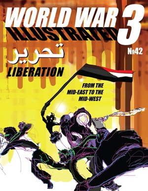 ww3_42_liberation_cover_sm_copy0_lg.jpg