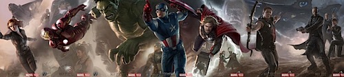 Avengers-Movie-Collage.jpg