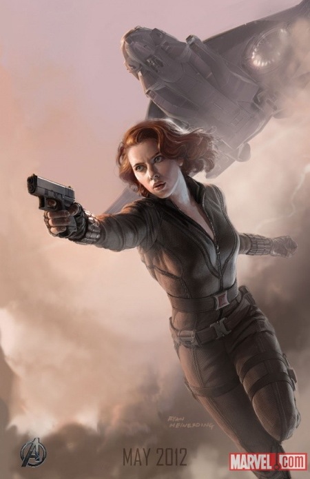 Black-Widow-Avengers-Poster.jpg