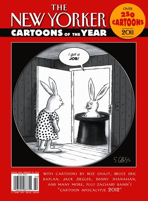 Cartoon SIP cover 2011.jpg