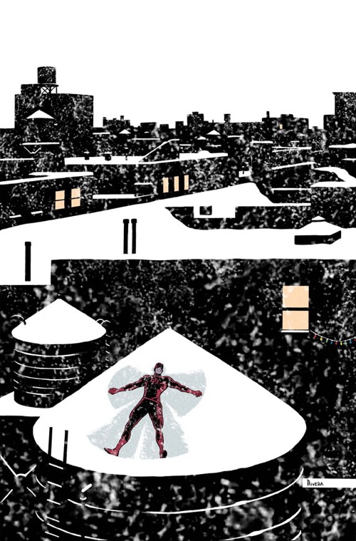 Daredevil_7_Cover.jpg