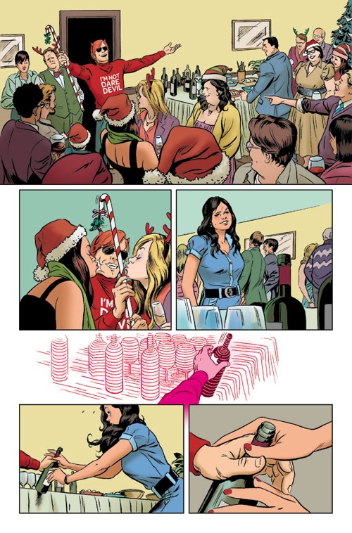 Daredevil_7_Preview1.jpg