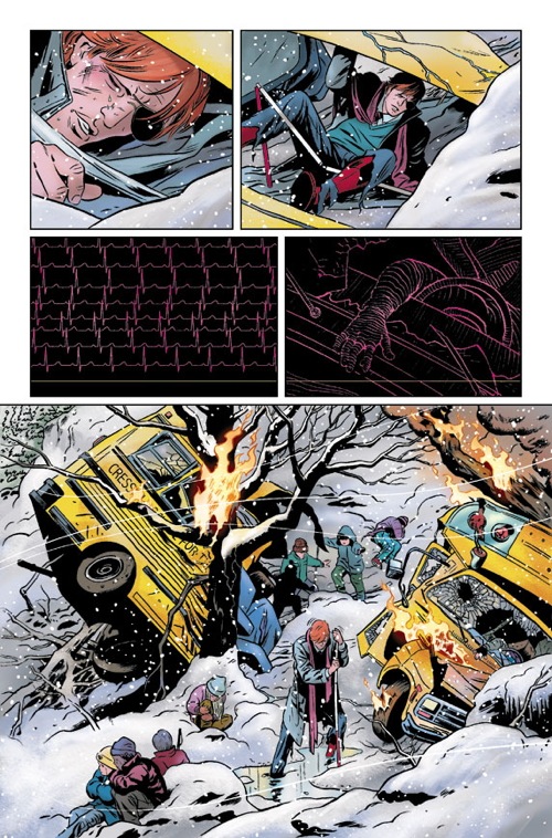 Daredevil_7_Preview2.jpg