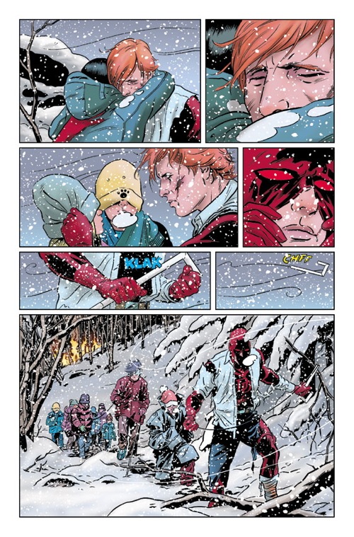 Daredevil_7_Preview3.jpg