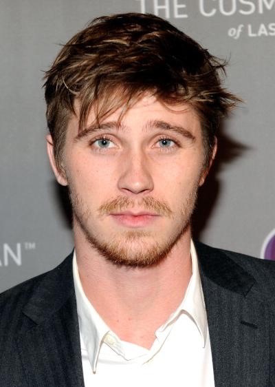 GARRETT-HEDLUND-TRON-02.jpg