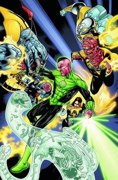 Green Lantern 2.jpg