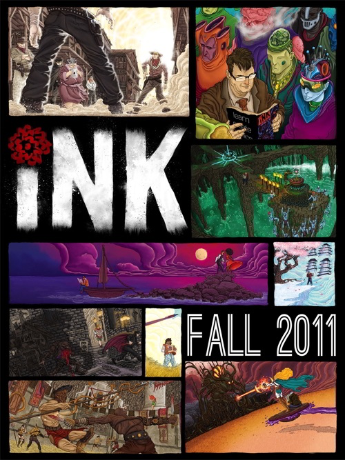 INK_Fall_2011.00001.jpg