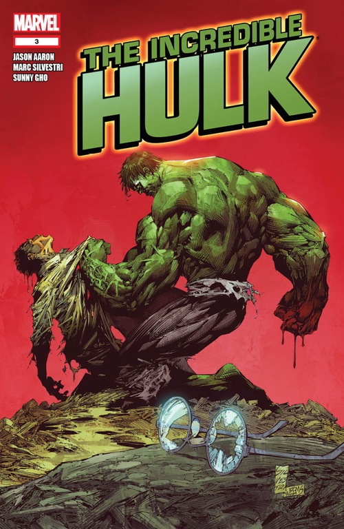 IncredibleHulk_3_Cover.jpg