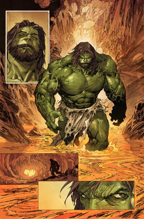 IncredibleHulk_3_Preview1.jpg