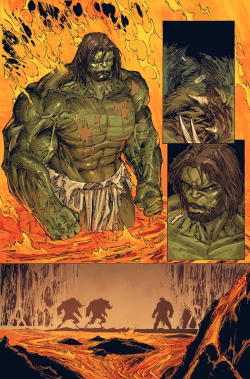 IncredibleHulk_3_Preview2.jpg