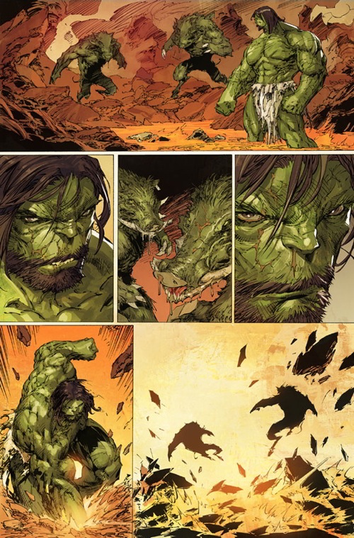 IncredibleHulk_3_Preview4.jpg