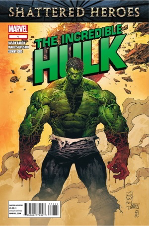 Incredible_Hulk_1_2011.jpg