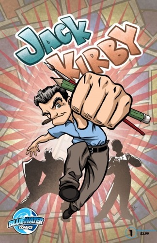 Jack-Kirby-Comic-Book-e1321926038549.jpg