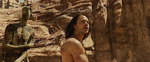 John-Carter-251111-3.jpg