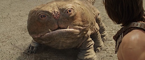 John-Carter-251111-6.jpg
