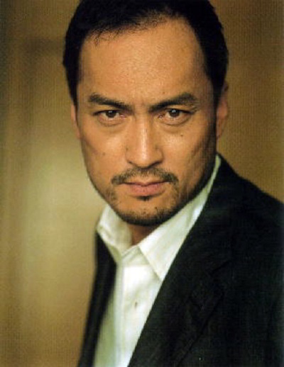 Ken-Watanabe.jpg