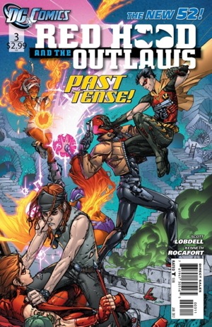 Red-Hood-and-the-Outlaws_Full_3-666x1024.jpg
