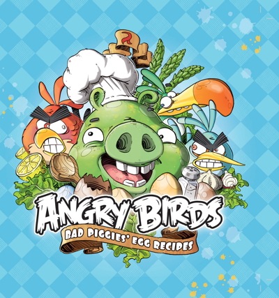 STK456987 Angry Birds Egg Recipes.jpg