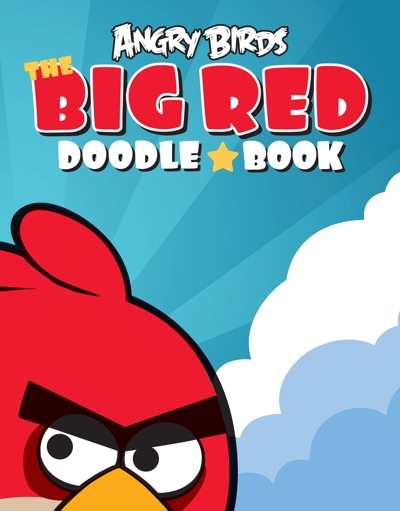 STK457003 rovio_doodles_red_cover.jpg