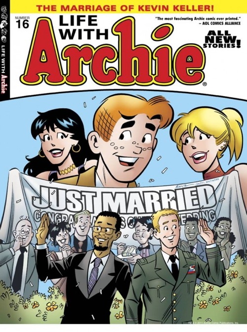 archie_gay_wedding.jpg