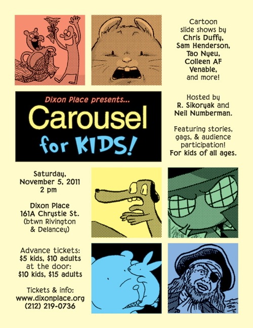 carousel-for-kids-Nov11-RGB.jpg