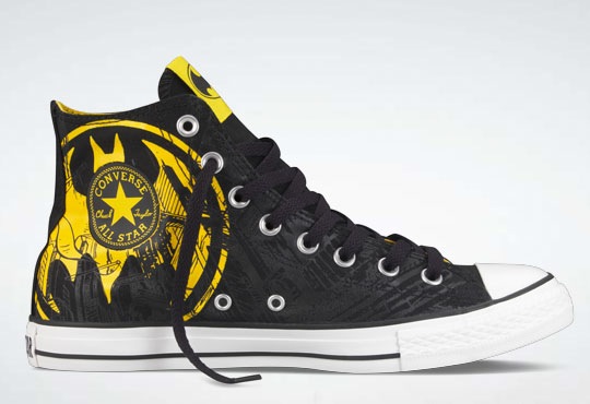 converse-dc-comics-holiday-2011-chuck-taylor-all-star-hi-collection-2.jpg