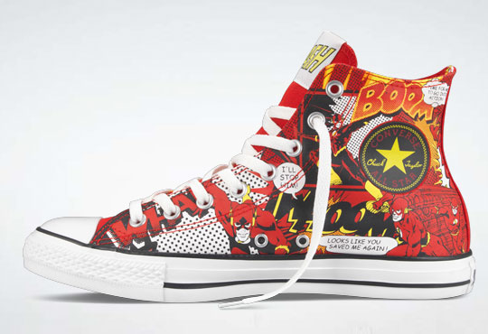 converse-dc-comics-holiday-2011-chuck-taylor-all-star-hi-collection-3.jpg