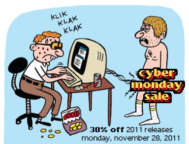 cybermonday2011.jpg