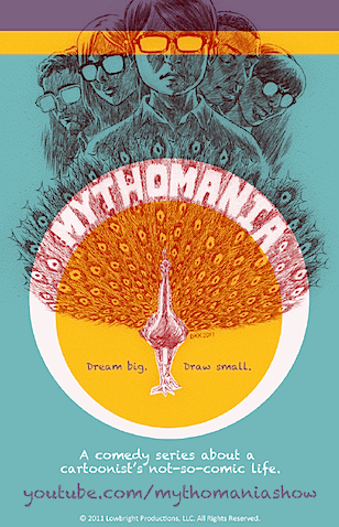 mythomania-s01_poster01.gif